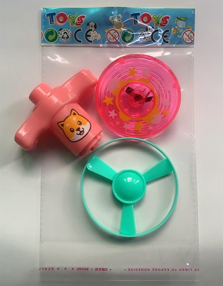 <img src='photo/Z/JZ094346.jpg'width='400' height='300'>