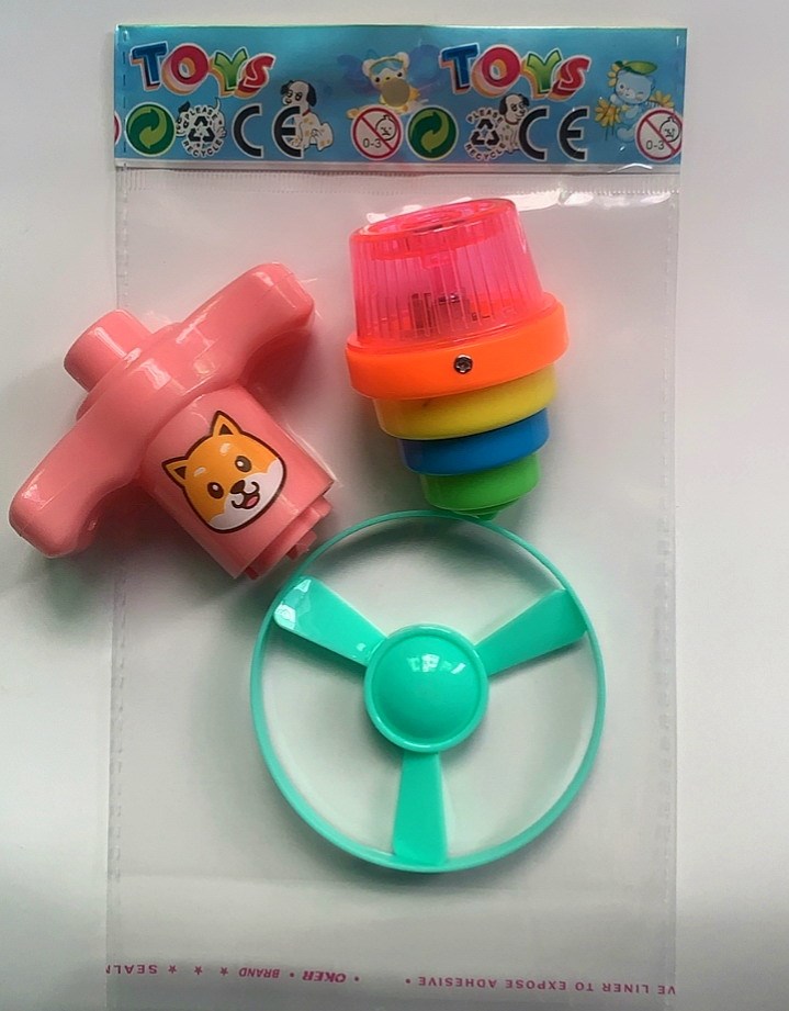 <img src='photo/Z/JZ094347.jpg'width='400' height='300'>