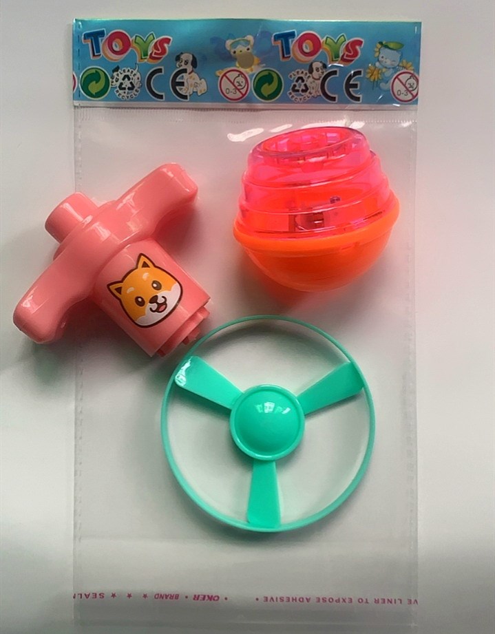 <img src='photo/Z/JZ094348.jpg'width='400' height='300'>