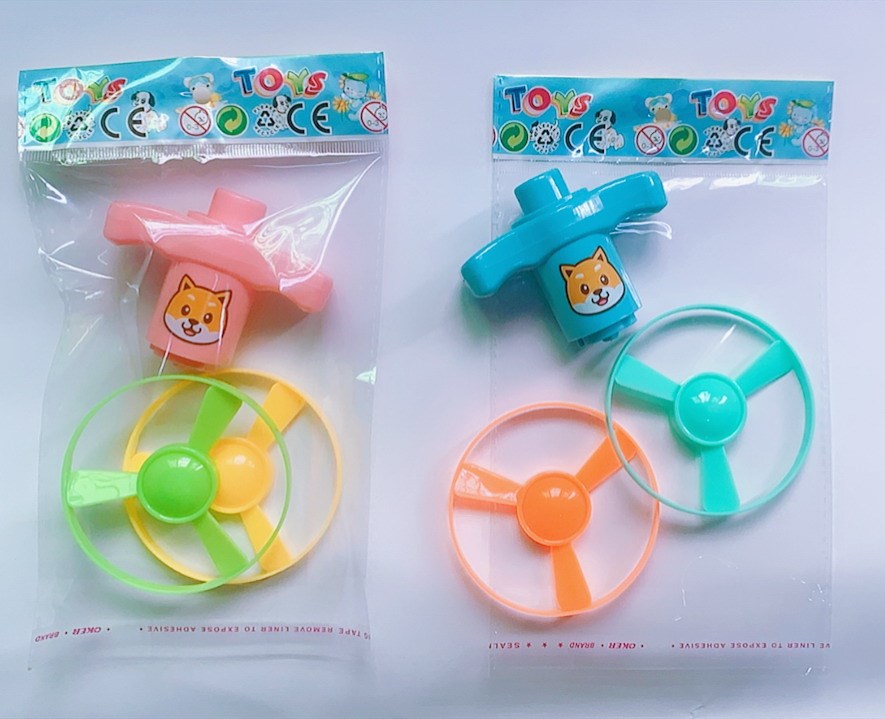 <img src='photo/Z/JZ094349.jpg'width='400' height='300'>