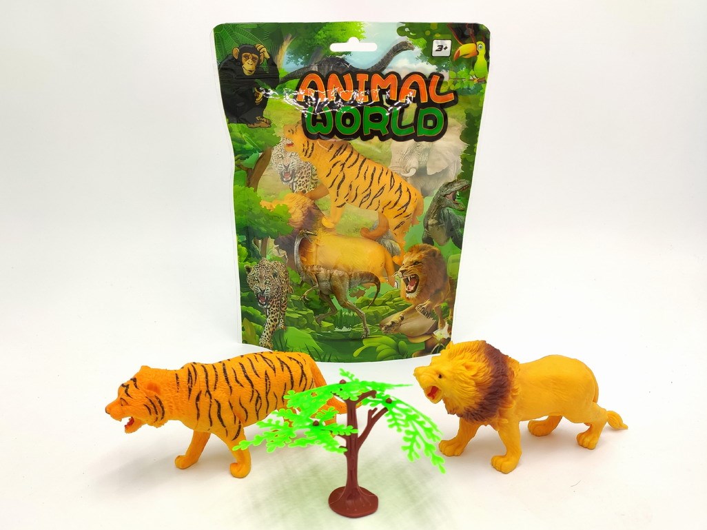 <img src='photo/Z/JZ094354.jpg'width='400' height='300'>