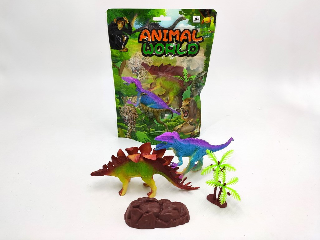 <img src='photo/Z/JZ094355.jpg'width='400' height='300'>