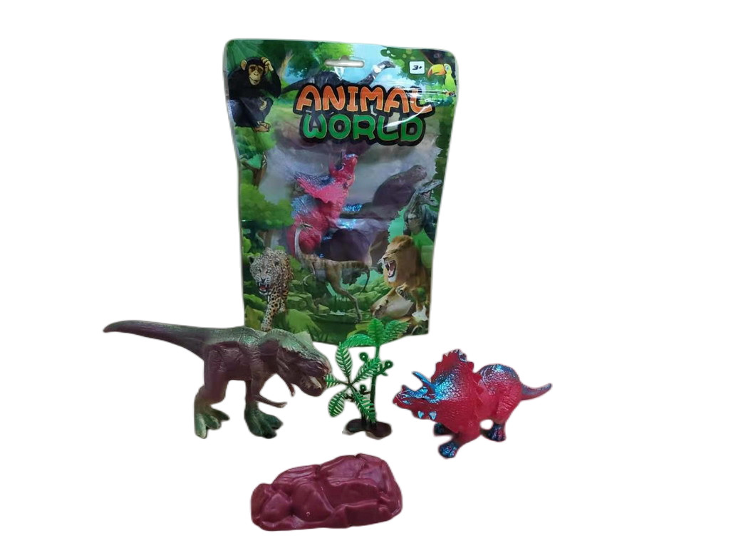 <img src='photo/Z/JZ094357.jpg'width='400' height='300'>