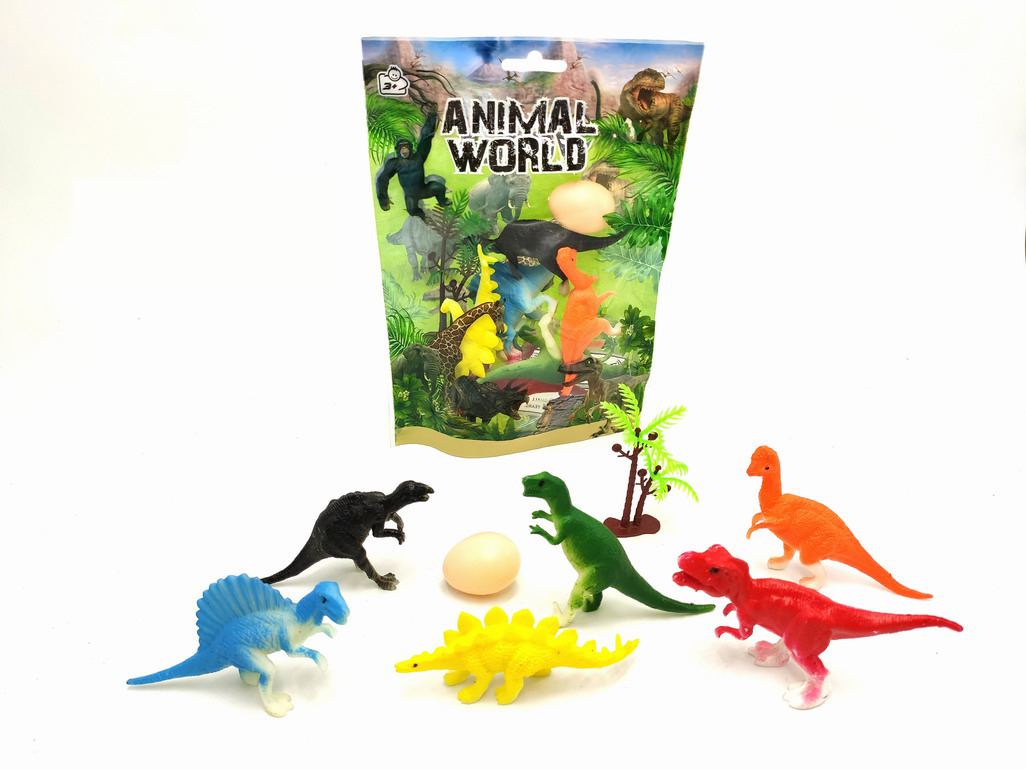 <img src='photo/Z/JZ094358.jpg'width='400' height='300'>