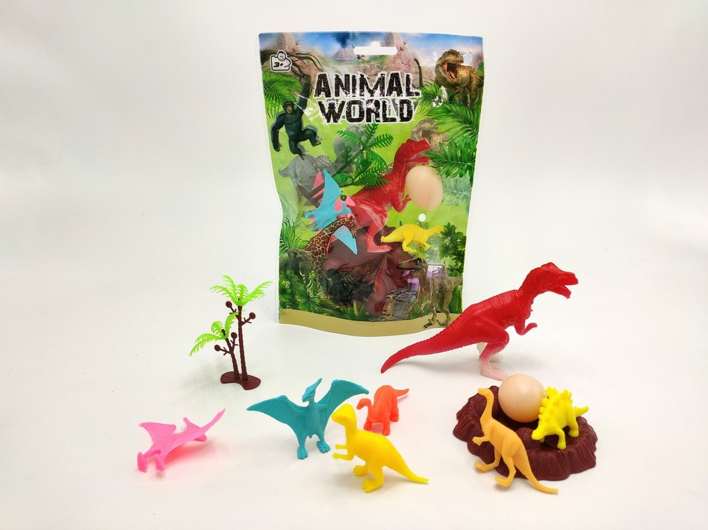 <img src='photo/Z/JZ094359.jpg'width='400' height='300'>