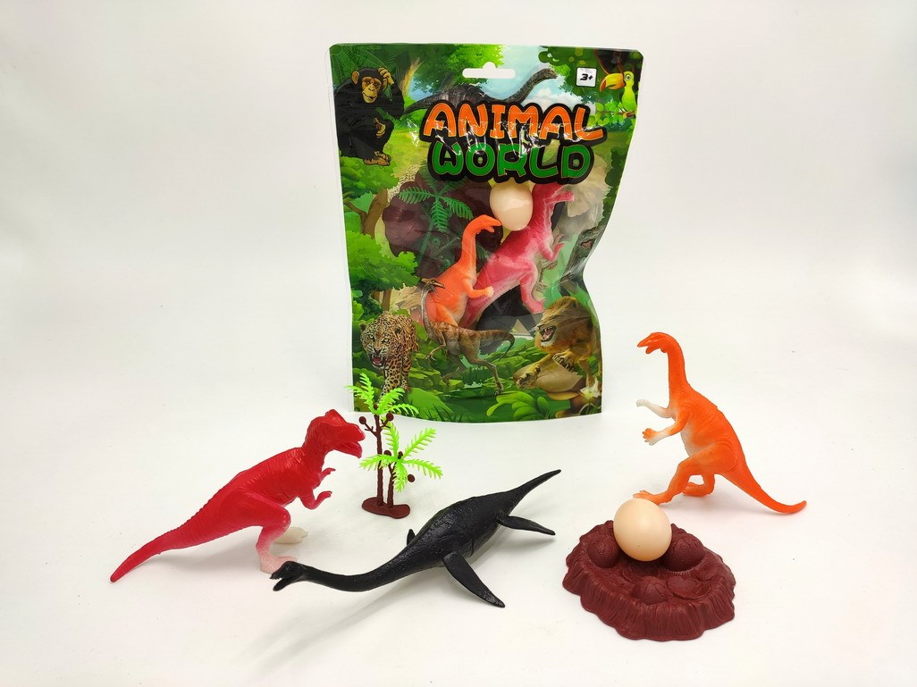 <img src='photo/Z/JZ094360.jpg'width='400' height='300'>