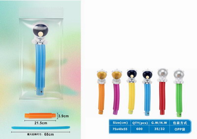 <img src='photo/Z/JZ094456.jpg'width='400' height='300'>