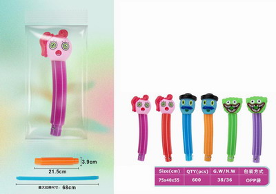 <img src='photo/Z/JZ094457.jpg'width='400' height='300'>