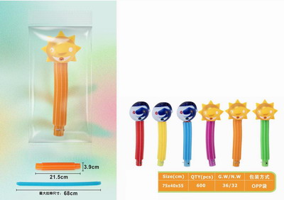 <img src='photo/Z/JZ094458.jpg'width='400' height='300'>