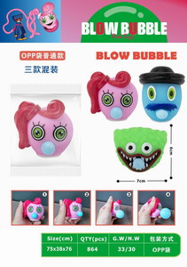 <img src='photo/Z/JZ094460.jpg'width='400' height='300'>