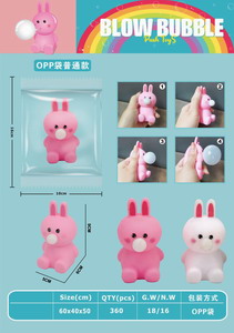 <img src='photo/Z/JZ094461.jpg'width='400' height='300'>