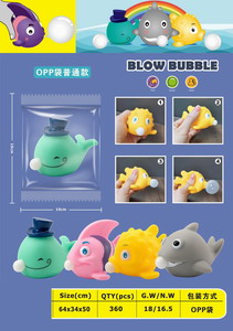 <img src='photo/Z/JZ094463.jpg'width='400' height='300'>