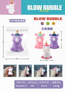 <img src='photo/Z/JZ094464.jpg'width='400' height='300'>