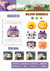 <img src='photo/Z/JZ094466.jpg'width='400' height='300'>