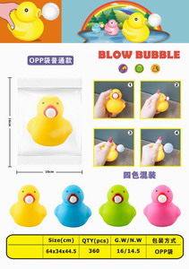 <img src='photo/Z/JZ094467.jpg'width='400' height='300'>