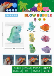 <img src='photo/Z/JZ094469.jpg'width='400' height='300'>