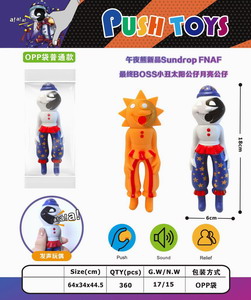 <img src='photo/Z/JZ094471.jpg'width='400' height='300'>