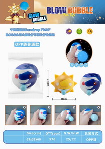 <img src='photo/Z/JZ094472.jpg'width='400' height='300'>