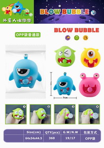 <img src='photo/Z/JZ094473.jpg'width='400' height='300'>