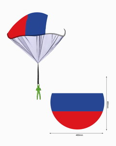 <img src='photo/Z/JZ094476.jpg'width='400' height='300'>