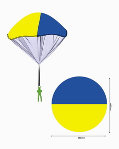 <img src='photo/Z/JZ094477.jpg'width='400' height='300'>