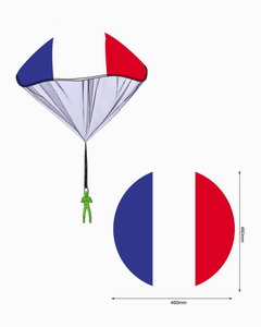 <img src='photo/Z/JZ094480.jpg'width='400' height='300'>