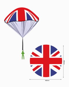 <img src='photo/Z/JZ094482.jpg'width='400' height='300'>