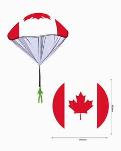 <img src='photo/Z/JZ094483.jpg'width='400' height='300'>