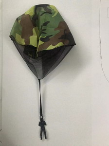 <img src='photo/Z/JZ094484.jpg'width='400' height='300'>