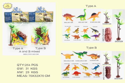 <img src='photo/Z/JZ094485.jpg'width='400' height='300'>