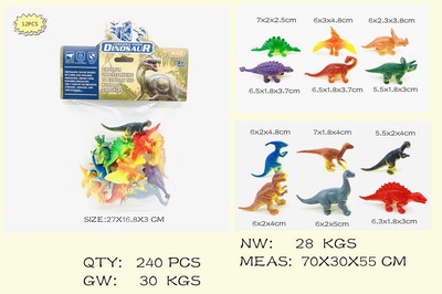 <img src='photo/Z/JZ094486.jpg'width='400' height='300'>