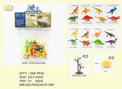 <img src='photo/Z/JZ094488.jpg'width='400' height='300'>