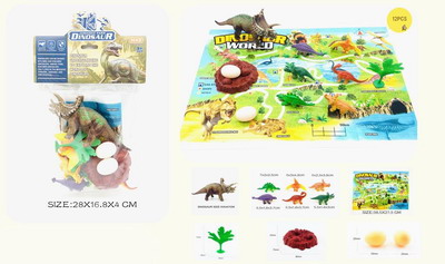 <img src='photo/Z/JZ094490.jpg'width='400' height='300'>