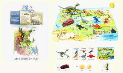 <img src='photo/Z/JZ094491.jpg'width='400' height='300'>