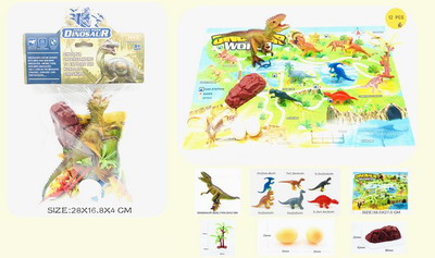 <img src='photo/Z/JZ094492.jpg'width='400' height='300'>