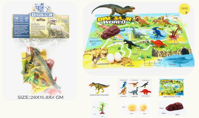 <img src='photo/Z/JZ094494.jpg'width='400' height='300'>