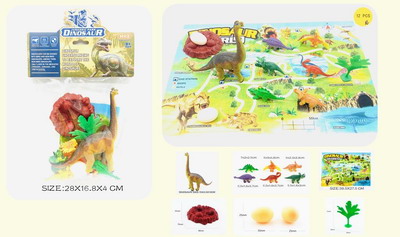 <img src='photo/Z/JZ094495.jpg'width='400' height='300'>