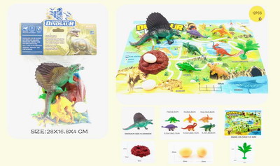 <img src='photo/Z/JZ094496.jpg'width='400' height='300'>