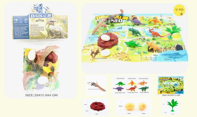 <img src='photo/Z/JZ094498.jpg'width='400' height='300'>