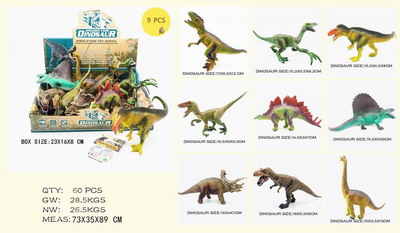 <img src='photo/Z/JZ094501.jpg'width='400' height='300'>