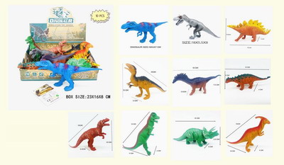 <img src='photo/Z/JZ094502.jpg'width='400' height='300'>