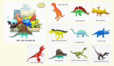 <img src='photo/Z/JZ094503.jpg'width='400' height='300'>