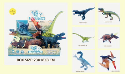 <img src='photo/Z/JZ094504.jpg'width='400' height='300'>