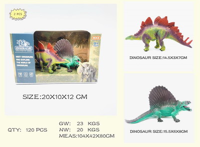 <img src='photo/Z/JZ094508.jpg'width='400' height='300'>