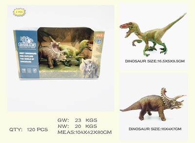 <img src='photo/Z/JZ094509.jpg'width='400' height='300'>