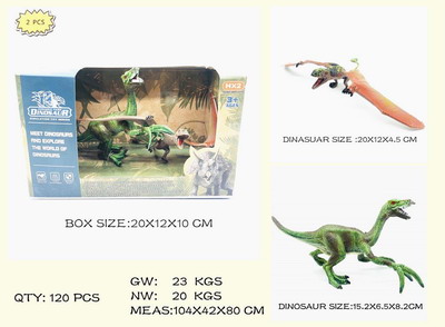 <img src='photo/Z/JZ094511.jpg'width='400' height='300'>