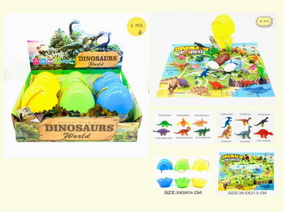 <img src='photo/Z/JZ094513.jpg'width='400' height='300'>