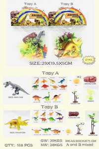 <img src='photo/Z/JZ094517.jpg'width='400' height='300'>