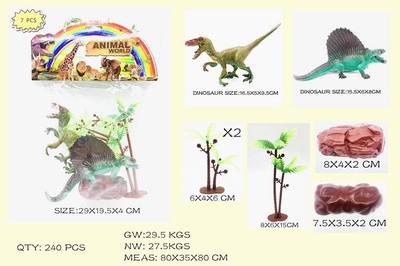 <img src='photo/Z/JZ094529.jpg'width='400' height='300'>