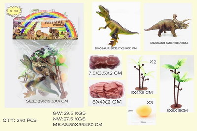 <img src='photo/Z/JZ094530.jpg'width='400' height='300'>